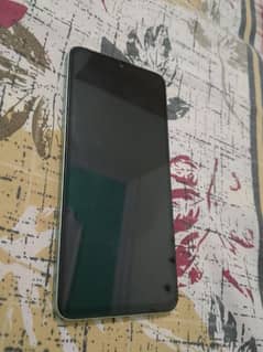 redmi 13c