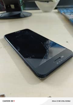 iPhone 7 Plus for sale