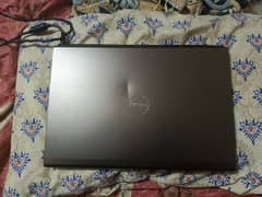 laptop for sell