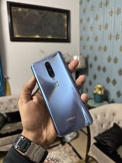 one plus 8 pro