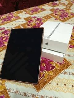 Ipad 9th Generation