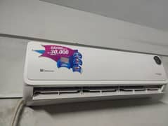 DAWLANCE ELEGANCE 30 INVERTER