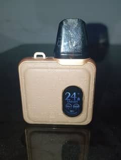 Oxva Xlim SQ Pro 30w