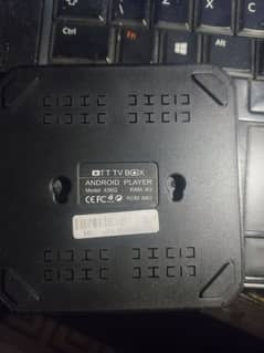 X960  4
