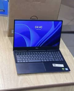 Dell