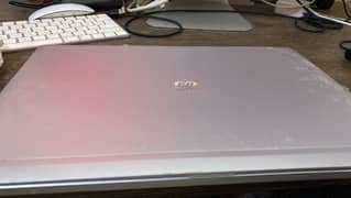 HP
