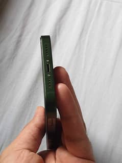 Iphone 13 jv