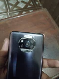 Poco