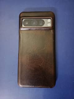 Pixel 8 Pro 12GB 128GB
