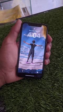 iphone x non pta