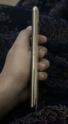 Iphone XS Max