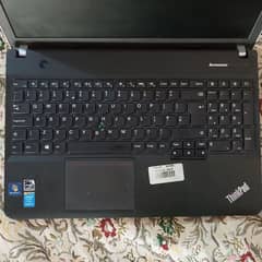 Lenovo
