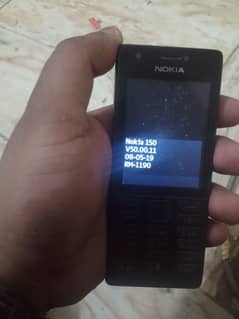 Nokia 150