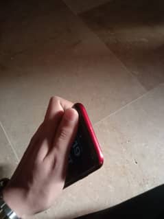 I phone 11 Non pta Factory unlock