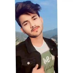 Syed Haseeb