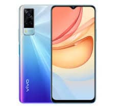 Vivo y53s 8+128
