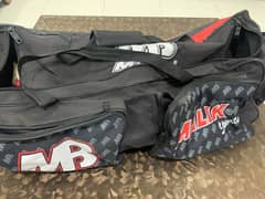 Cricket kit for sale