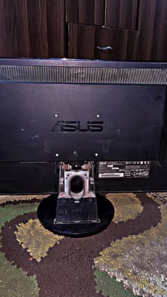 Asus