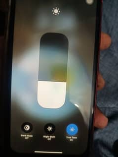 I'm selling my iphone XR