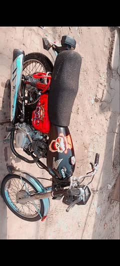 all Honda olter resent lee olter karwa ha full motivat ha sound cool