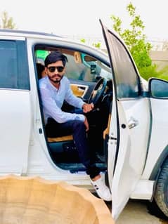 I know all Pakistan cities and also northern areas