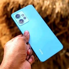Redme Note 12 10/10
