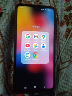 vivo y27