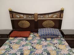 bed set for sale