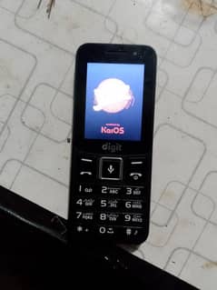 Jazz Digit 4G Hotspot