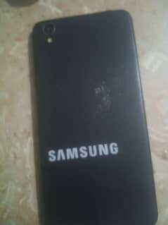 oppo a37+03023544852*03406153717