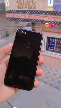 all ok phone hai baterry bhi origneel hai 66% pta 128 gb hai