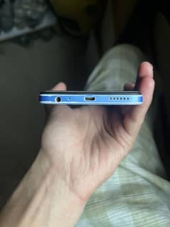 Infinix smart 7 hd 2+2/64