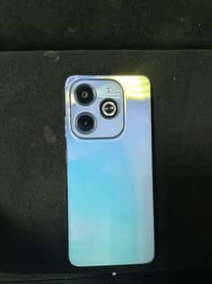 ** [HOT DEAL] Infinix Hot 40i – 128GB + 8GB RAM | 10/10 Condition! **