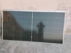 4 SOLER PALATE /SOLER PANEL