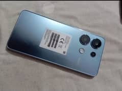 Redmi Note 13