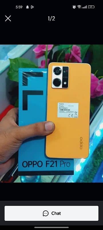 not a single scratch with original box and original fast charger 0
