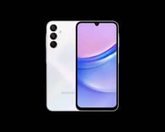 Samsung Galaxy A15 256GB