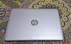 HP