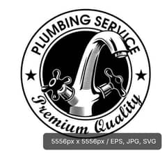 plumber service