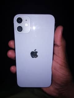 i want to buy apple id on iphone11