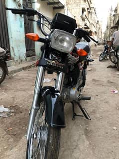 super star 2025