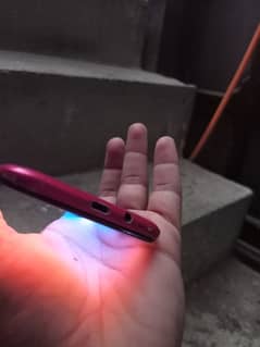 Tecno spark 4 lite 2gb 32gb