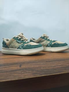 Pre loved Shoes
