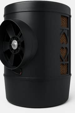 Air cooler New hay bilkul sir 10chalaya hay