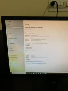Computer