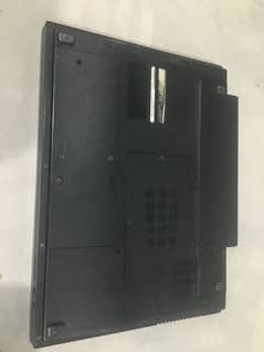 Dell vostro 1510 boad dead