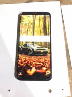 Lg G6