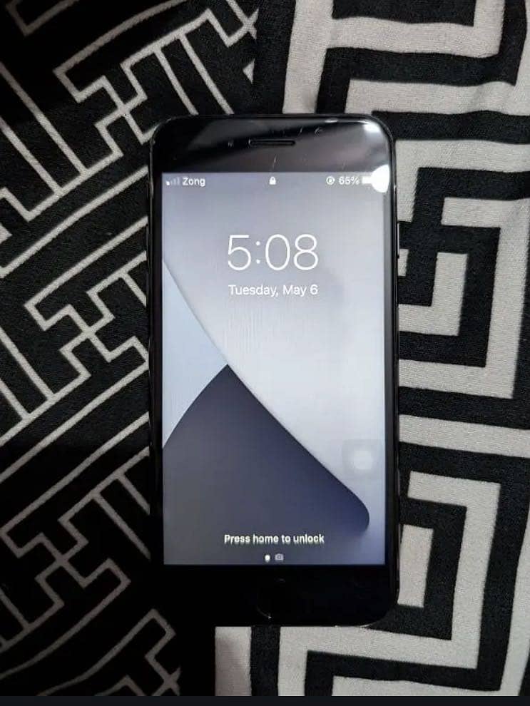 IPHONE 7 1