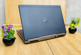 Dell Precision 7710 Laptop USA Box Open | Dell Intel Xeon Workstation