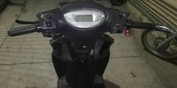 urgent sale